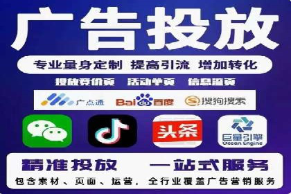 顶级SEM服务公司案例解析